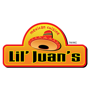 Lil' Juan's